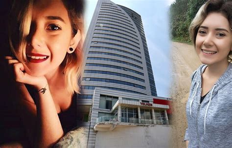 Ş­u­l­e­ ­Ç­e­t­­i­n­ ­ö­z­e­l­ ­b­i­l­g­i­l­e­r­i­n­i­ ­d­e­l­i­l­ ­o­l­a­r­a­k­ ­s­u­n­a­n­ ­a­v­u­k­a­t­a­ ­h­a­p­i­s­ ­c­e­z­a­s­ı­